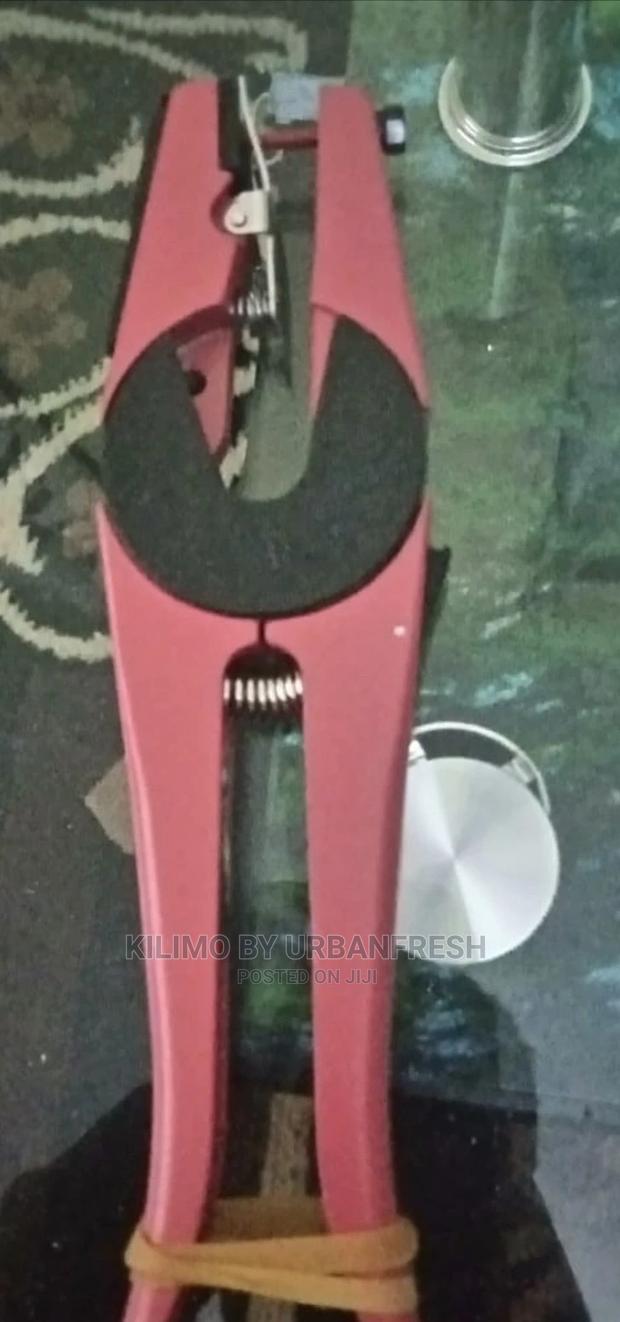 Livestock Identification Tags - thumbnail 3