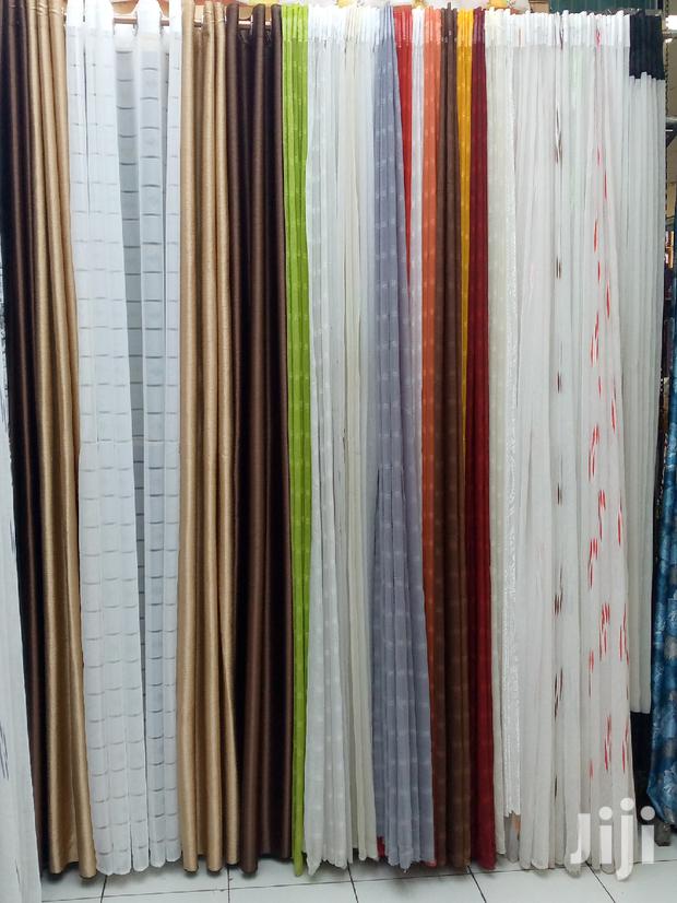 Top Quality Curtains. - thumbnail 4