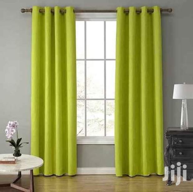 Top Quality Curtains. - thumbnail 9
