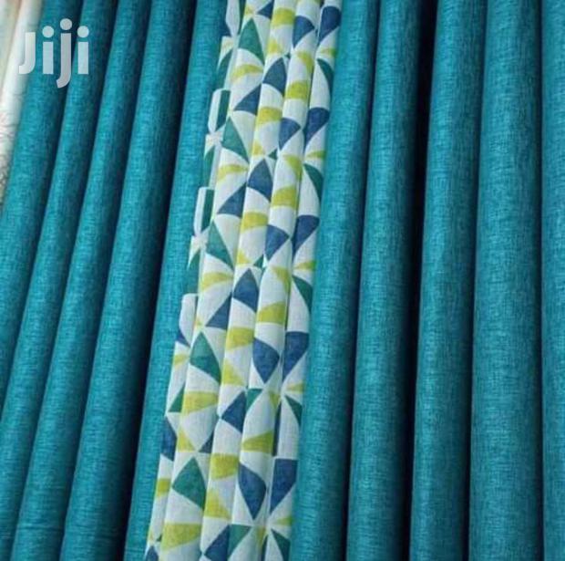 Top Quality Curtains. - thumbnail 10