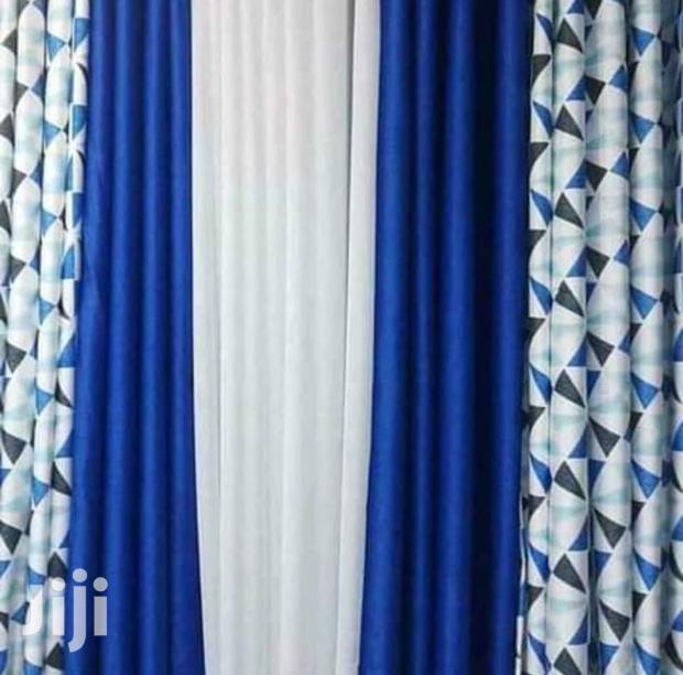 Top Quality Curtains. - thumbnail 11