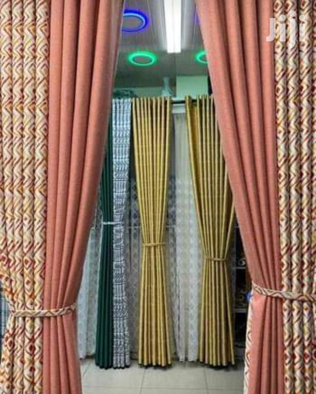 Top Quality Curtains. - thumbnail 12