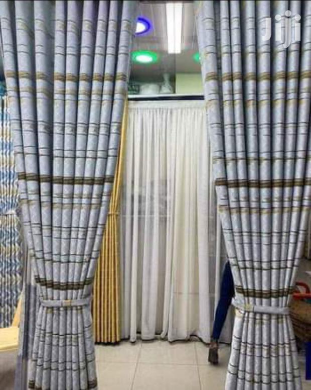 Top Quality Curtains. - thumbnail 13