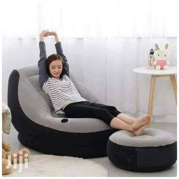 Inflatable - thumbnail 2
