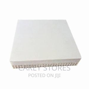Plastic Hollow Formwork - thumbnail 3