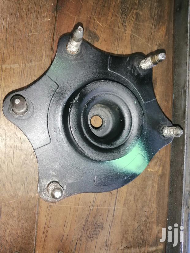 Honda CRV Strut Mount/Shock Mount. - thumbnail 2