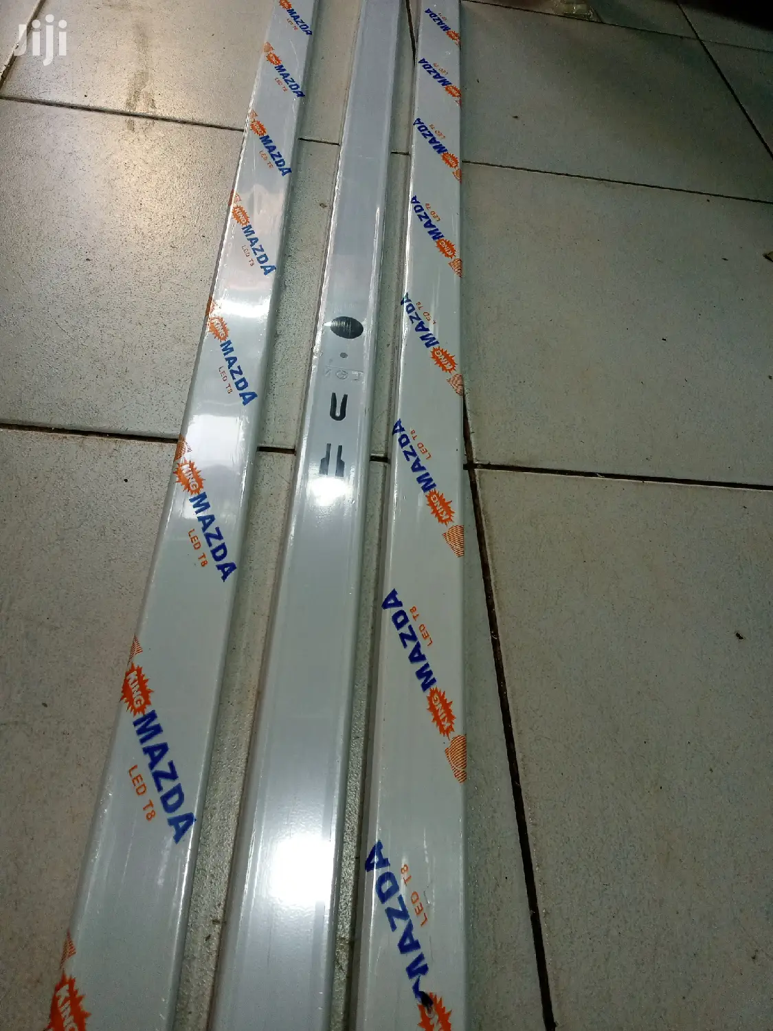 4ft Led Fittings in Nairobi Central Home Accessories, Manjerus Julius Jiji.co.ke