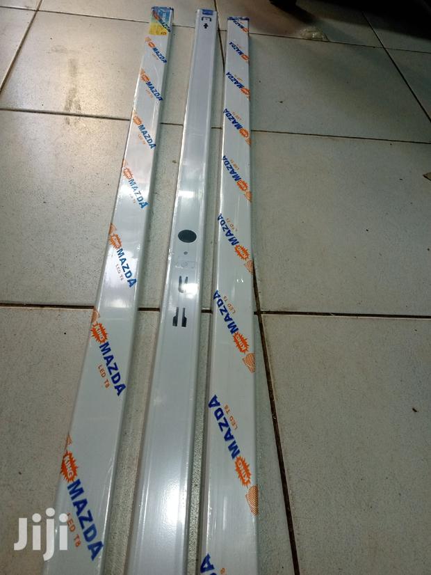 4ft Led Fittings - thumbnail 2