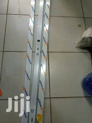 4ft Led Fittings