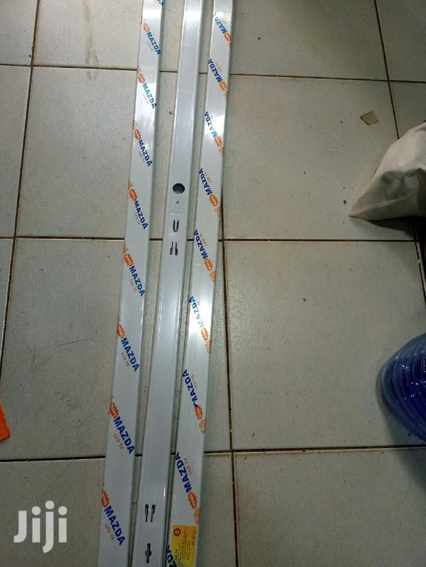 4ft Led Fittings - thumbnail 3