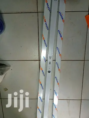 4ft Led Fittings