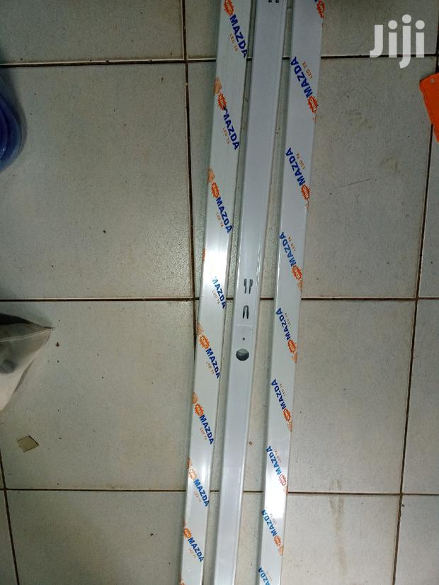 4ft Led Fittings - thumbnail 4