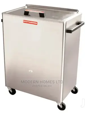 Hydrocollater Medical Equipment