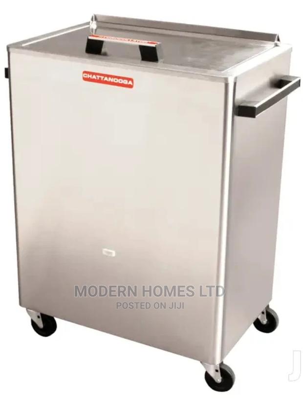 Hydrocollater Medical Equipment