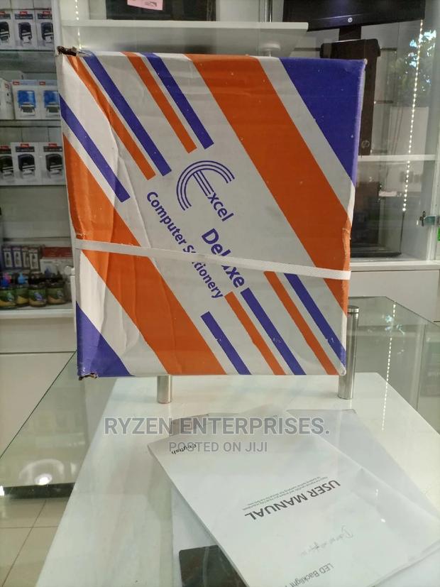 Computer Paper 9.5"*11" - thumbnail 3