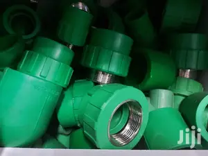 All Sizes Adaptor Socket