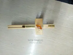 Mortis Gauge