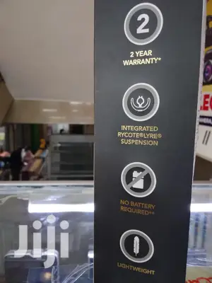 Digital/Video Microphone