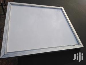 Whiteboard Local Quality Small Size Whiteboards - thumbnail 2