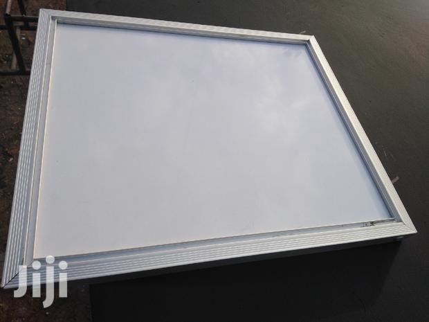 Whiteboard Local Quality Small Size Whiteboards - main view