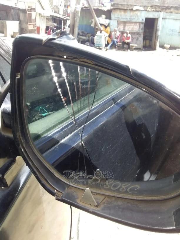 Side Mirror Repair and Selling - thumbnail 2
