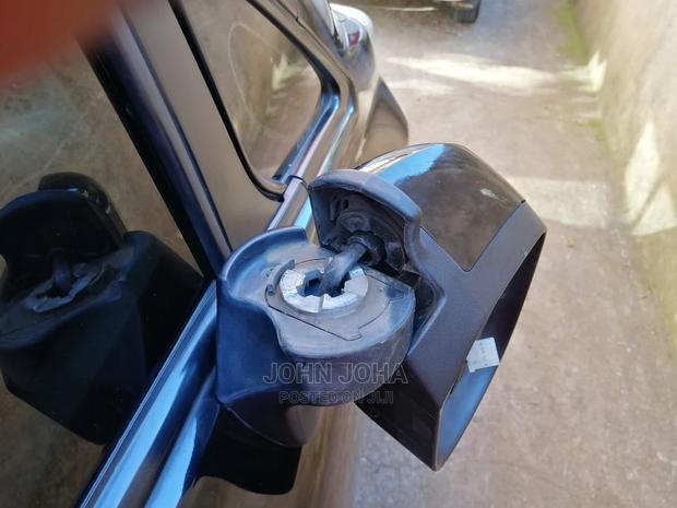 Side Mirror Repair and Selling - thumbnail 6