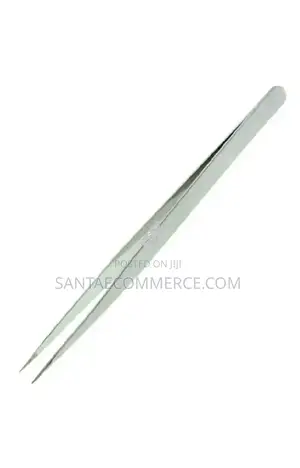Repair Tweezer