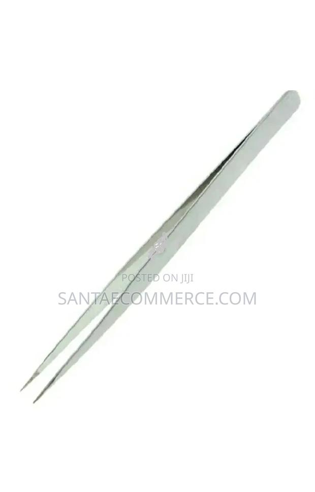 Repair Tweezer