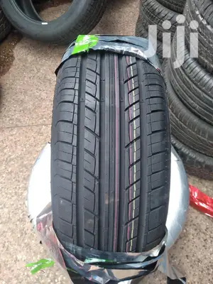 Pts Tires Sizes 215/60r16 Radial Tubeless.