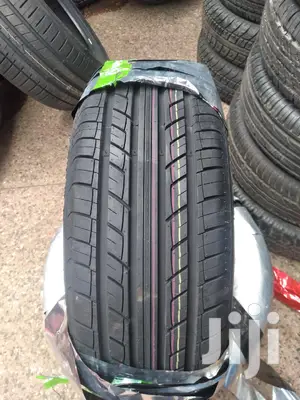 Pts Tires Sizes 215/60r16 Radial Tubeless.