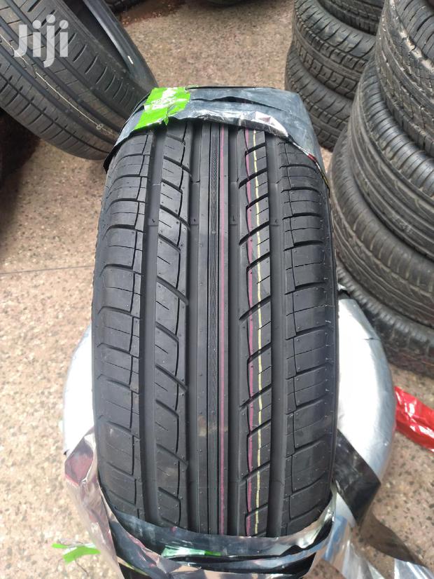 Pts Tires Sizes 215/60r16 Radial Tubeless.