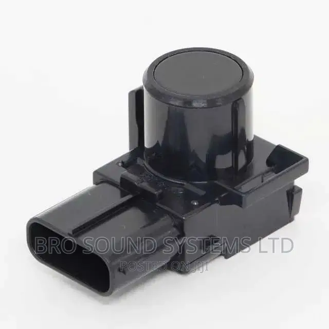 Parking / Sonar Sensors for Toyota Lexus