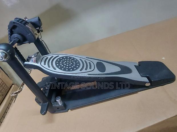 Drum Kick Pedal - thumbnail 3