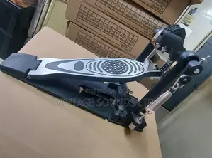 Drum Kick Pedal