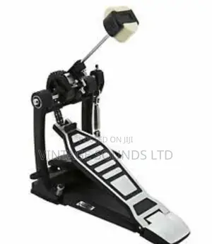 Drum Kick Pedal