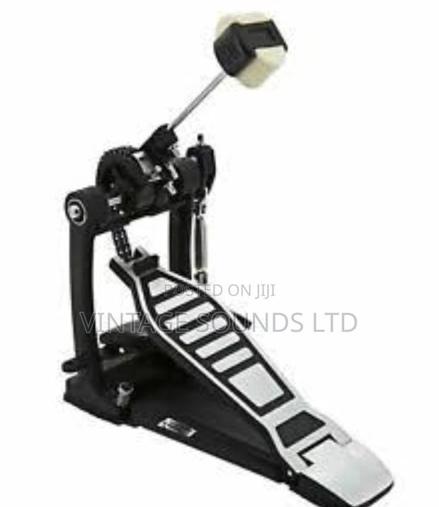 Drum Kick Pedal - thumbnail 2