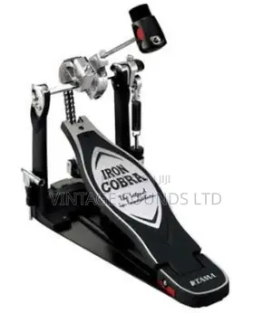 Drum Kick Pedal