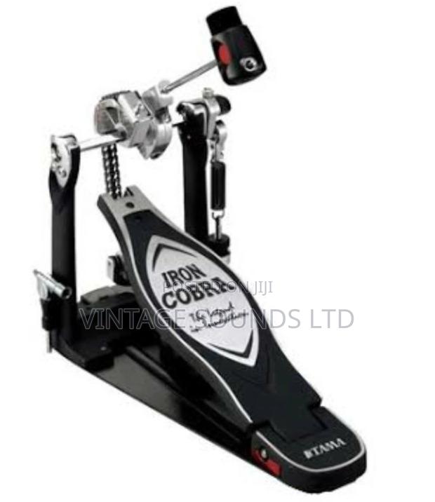 Drum Kick Pedal - thumbnail 5
