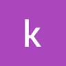 Kenn Wes logo