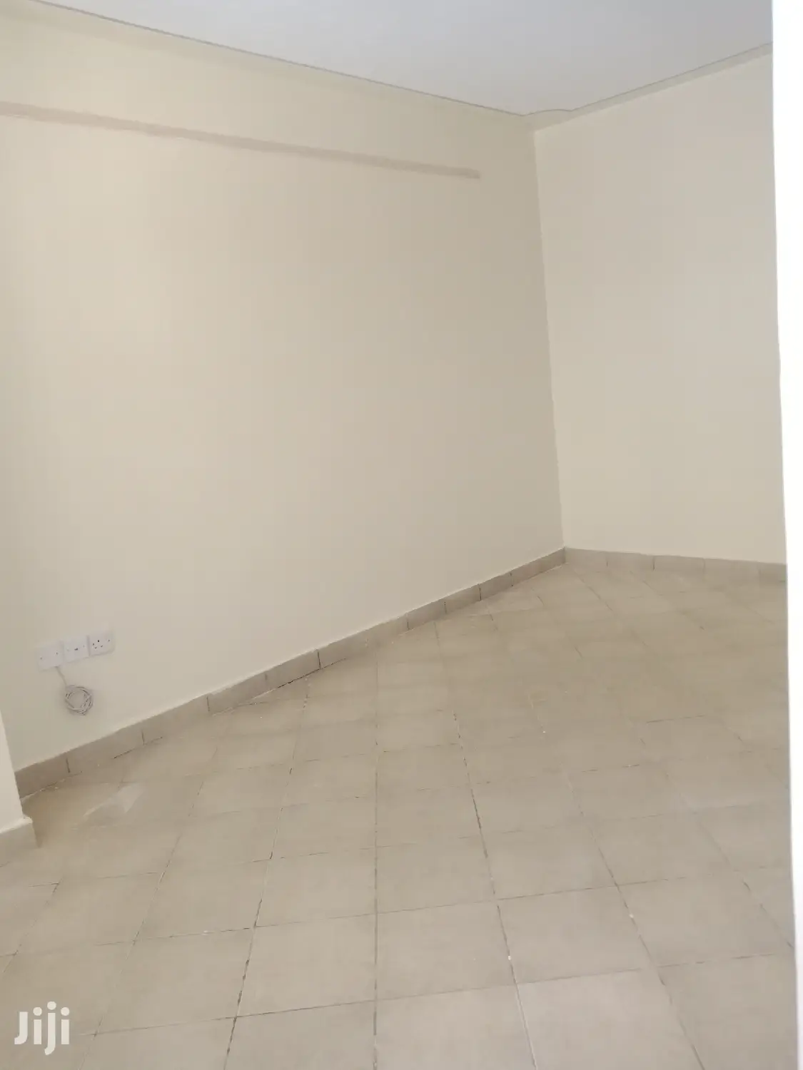 Bedsitter South B in South B Houses & Apartments for Rent, Maryanne