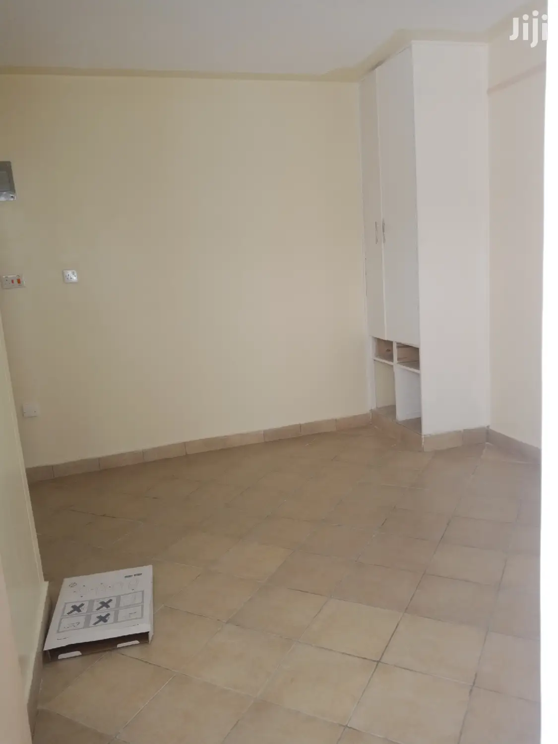 Bedsitter South B in South B Houses & Apartments for Rent, Maryanne