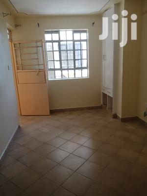 Bedsitter South B - thumbnail 2