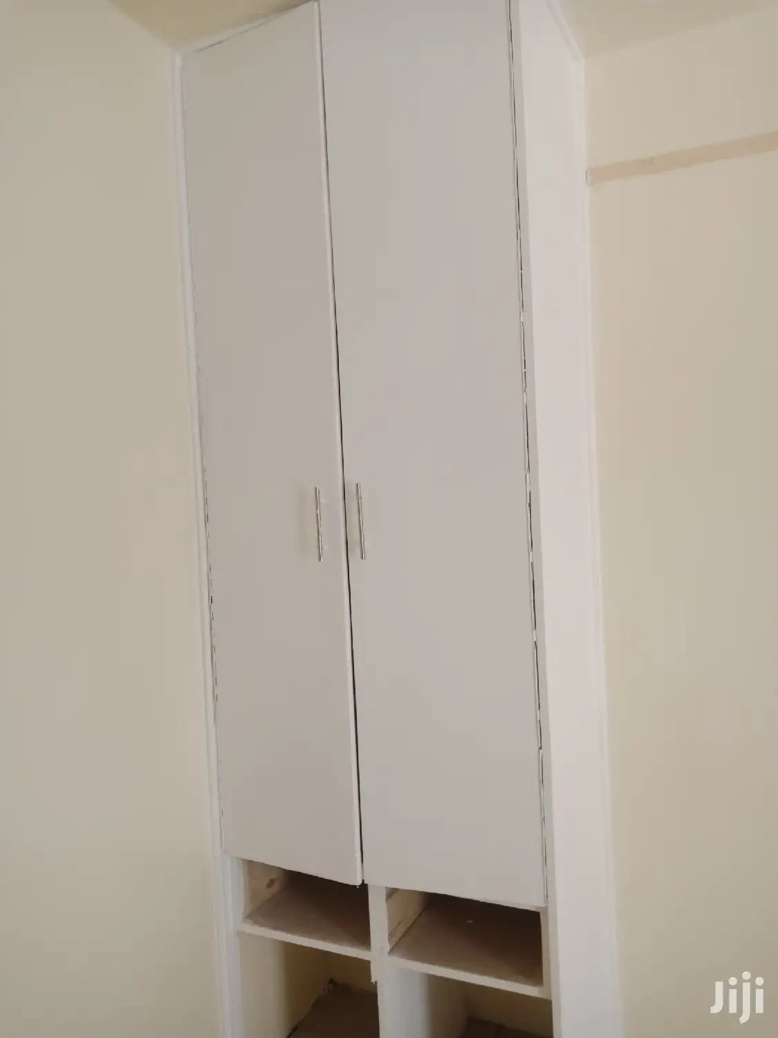 Bedsitter South B in South B Houses & Apartments for Rent, Maryanne