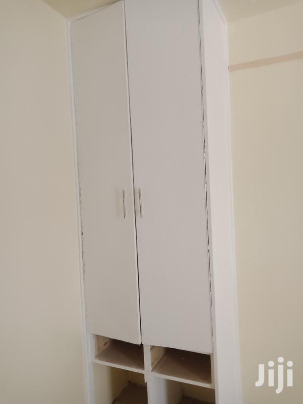 Bedsitter South B - thumbnail 8