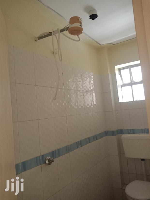 Bedsitter South B - thumbnail 7