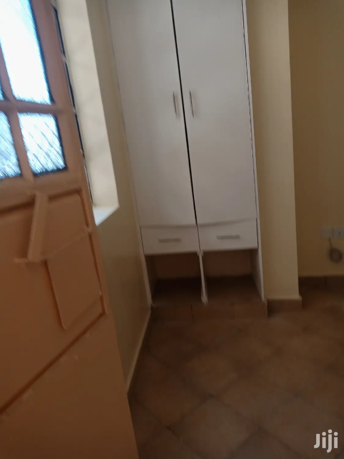 Bedsitter South B in South B Houses & Apartments for Rent, Maryanne