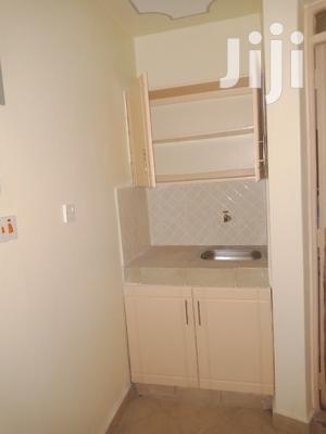 South B Bedsitter at 14,000/= - thumbnail 2