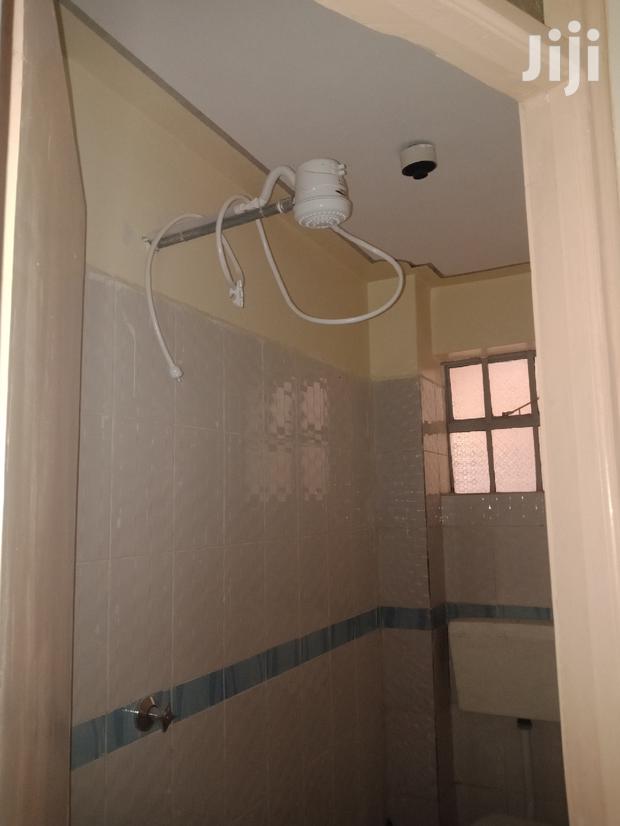 South B Bedsitter at 14,000/= - thumbnail 3