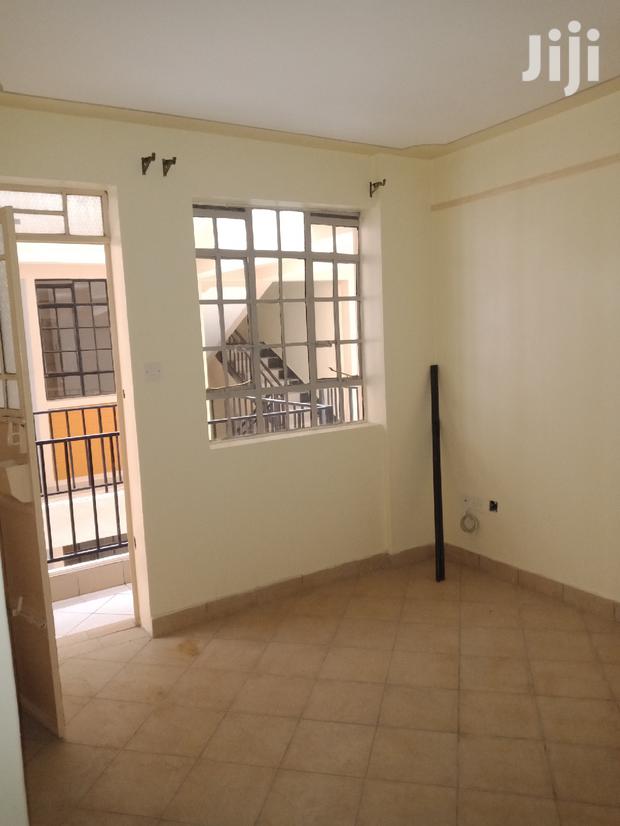 South B Bedsitter at 14,000/= - thumbnail 5