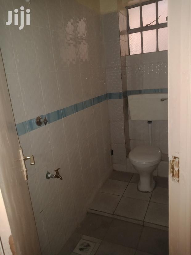 South B Bedsitter at 14,000/= - thumbnail 4